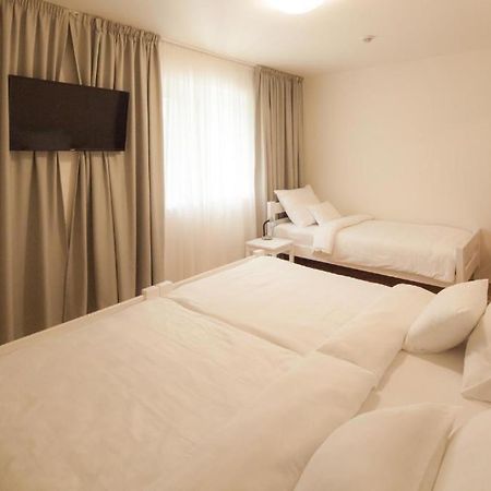 Golf Certovo Bremeno Hotel Jistebnice Bagian luar foto