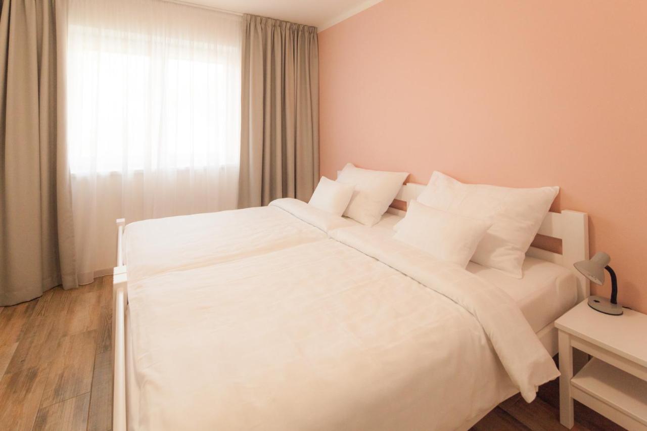 Golf Certovo Bremeno Hotel Jistebnice Bagian luar foto