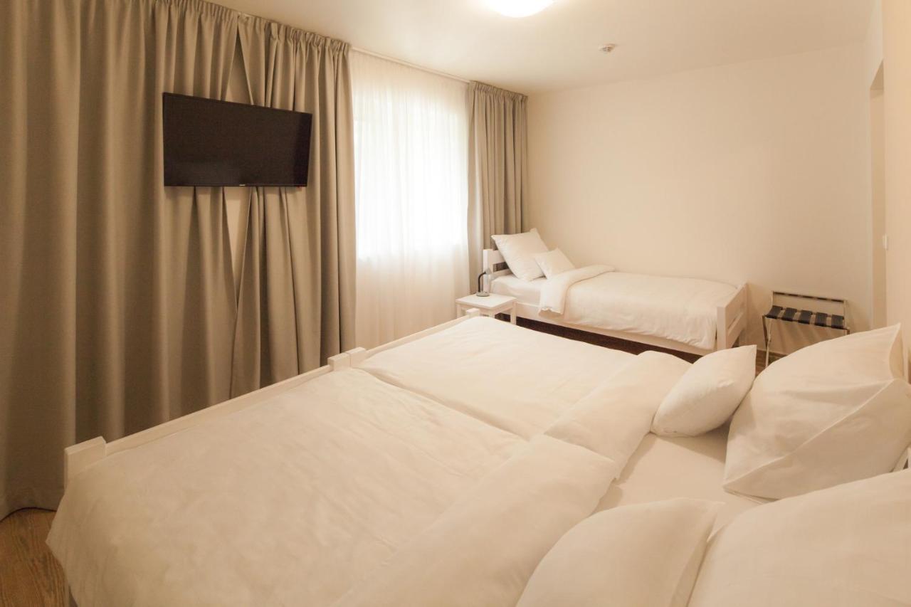 Golf Certovo Bremeno Hotel Jistebnice Bagian luar foto