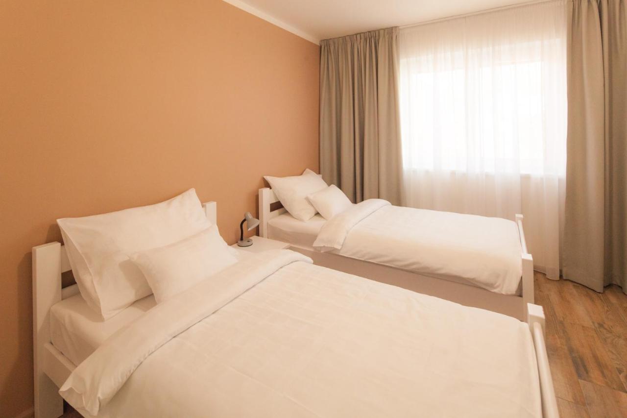 Golf Certovo Bremeno Hotel Jistebnice Bagian luar foto