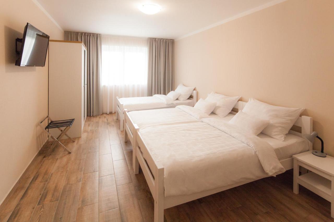 Golf Certovo Bremeno Hotel Jistebnice Bagian luar foto