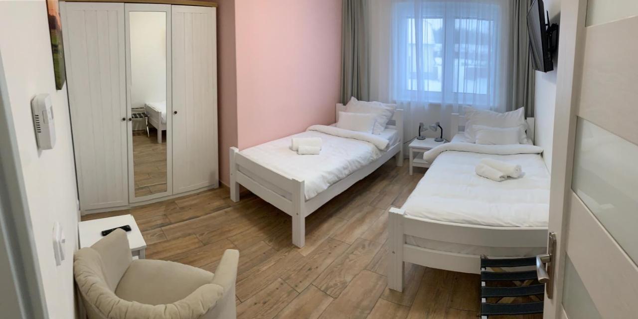 Golf Certovo Bremeno Hotel Jistebnice Bagian luar foto
