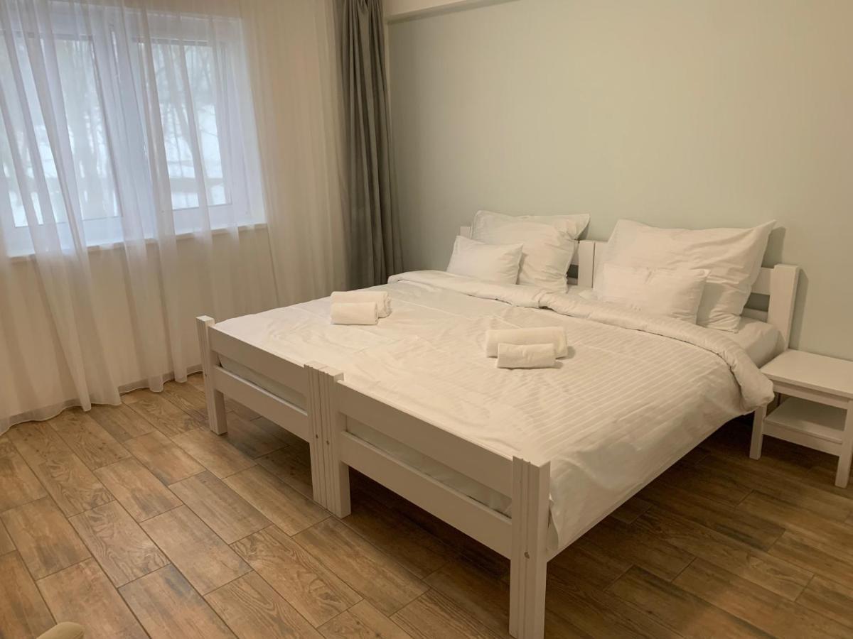 Golf Certovo Bremeno Hotel Jistebnice Bagian luar foto