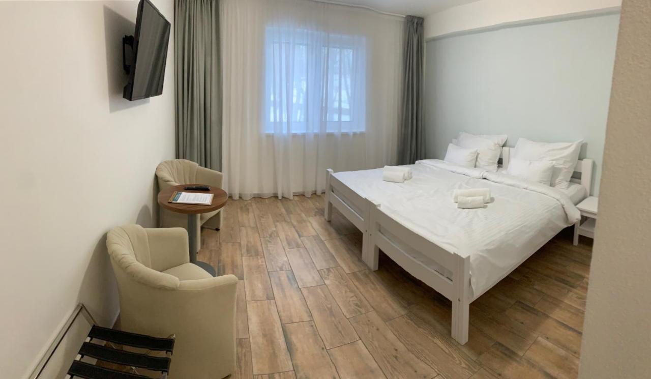 Golf Certovo Bremeno Hotel Jistebnice Bagian luar foto