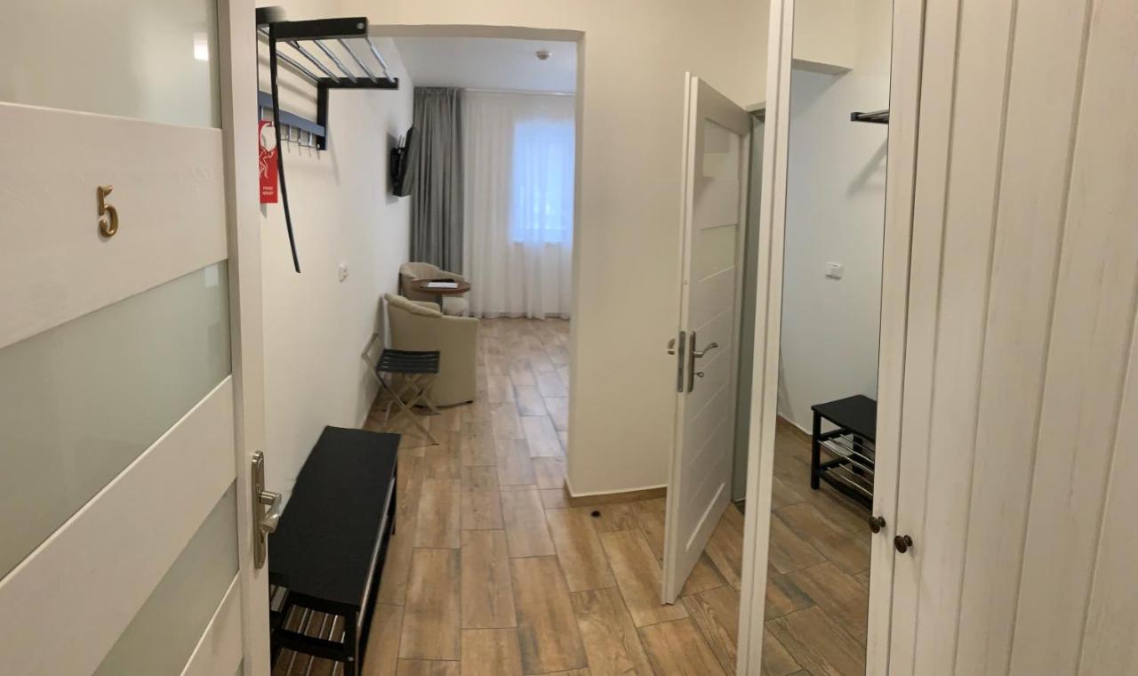 Golf Certovo Bremeno Hotel Jistebnice Bagian luar foto