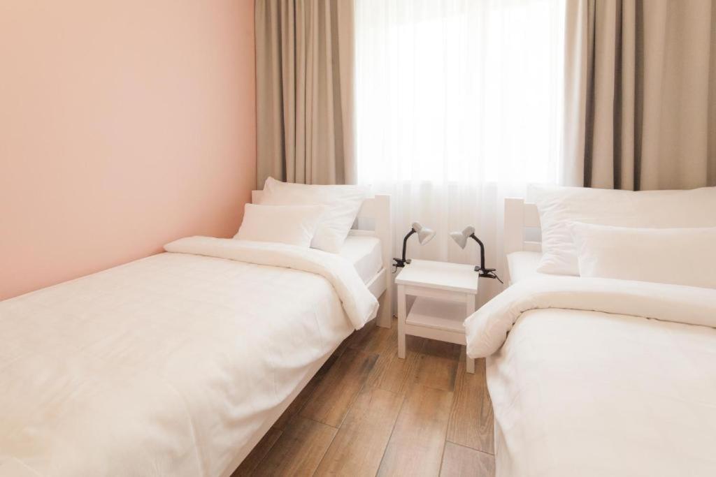 Golf Certovo Bremeno Hotel Jistebnice Bagian luar foto